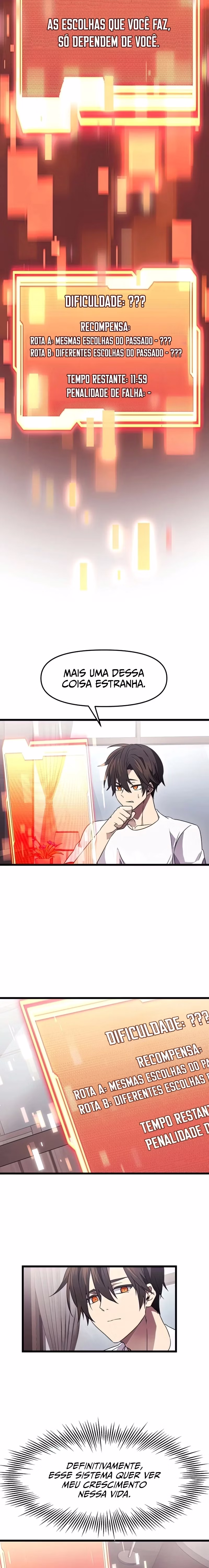 Página 19 do Capítulo 35