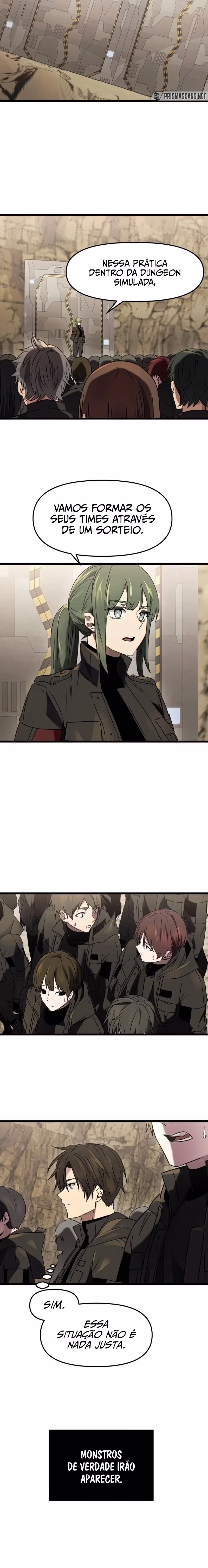 Página 21 do Capítulo 35