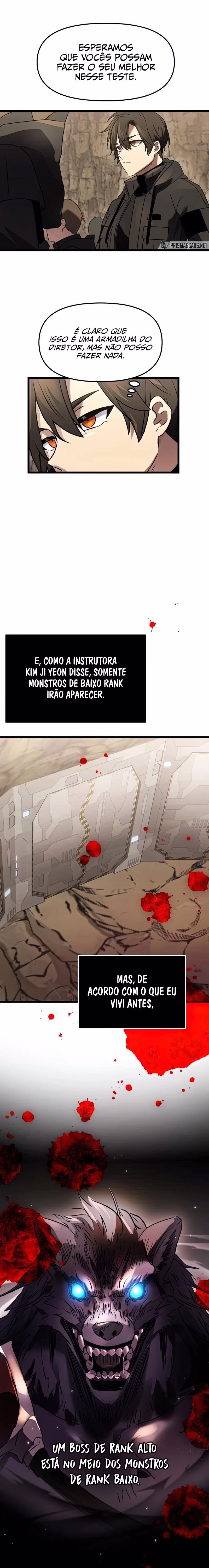 Página 23 do Capítulo 35