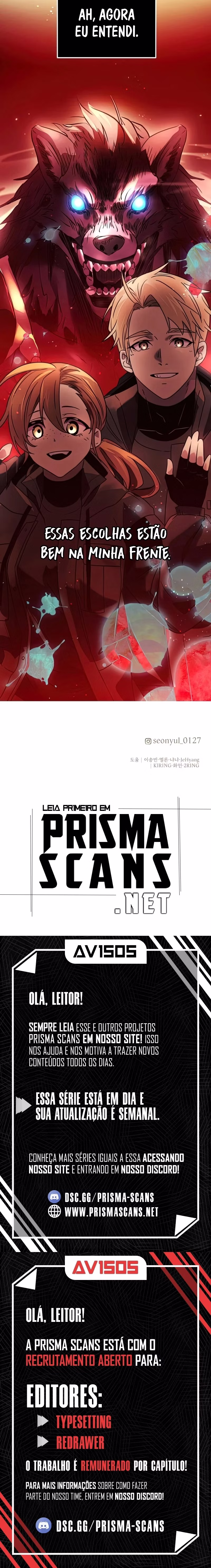 Página 30 do Capítulo 35