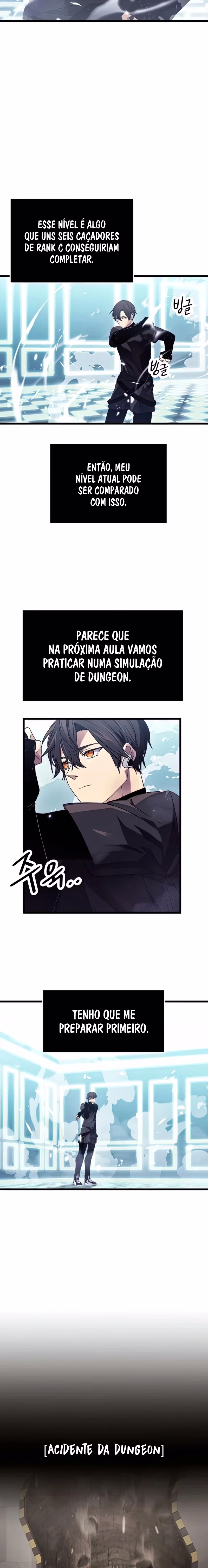 Página 5 do Capítulo 35
