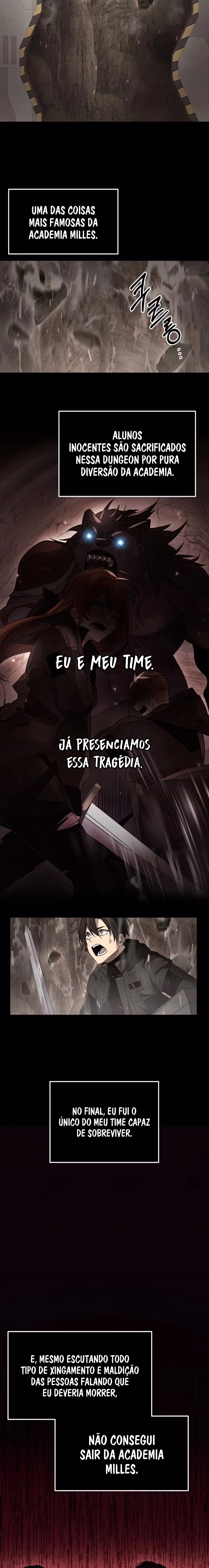 Página 6 do Capítulo 35
