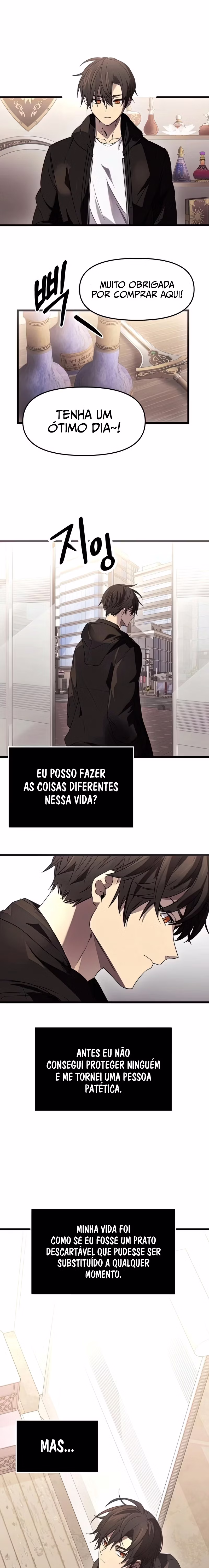 Página 8 do Capítulo 35