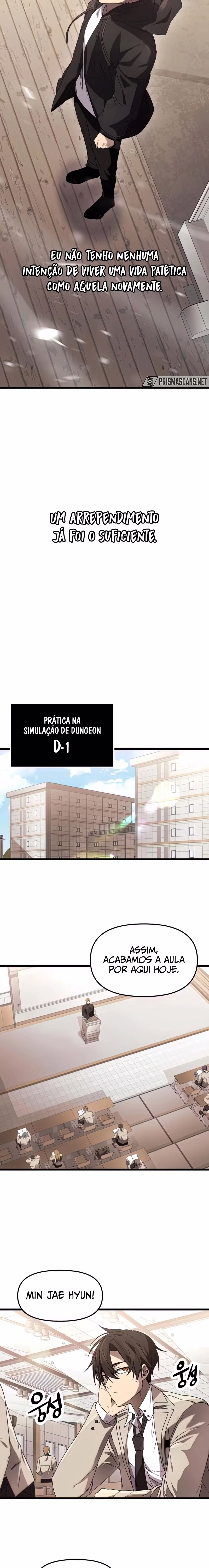 Página 9 do Capítulo 35