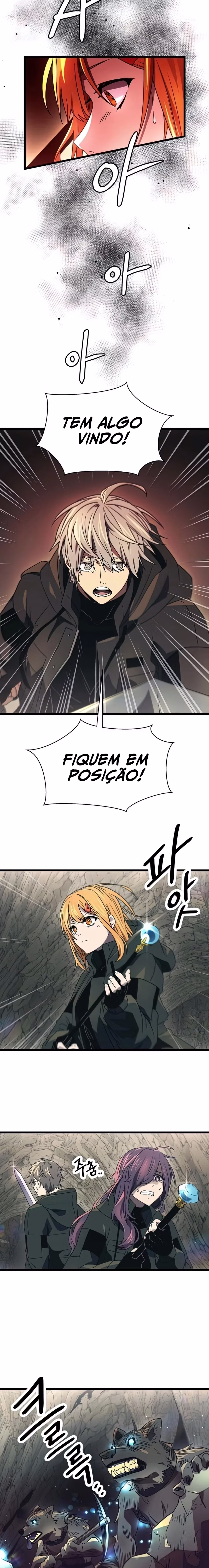 Página 10 do Capítulo 36