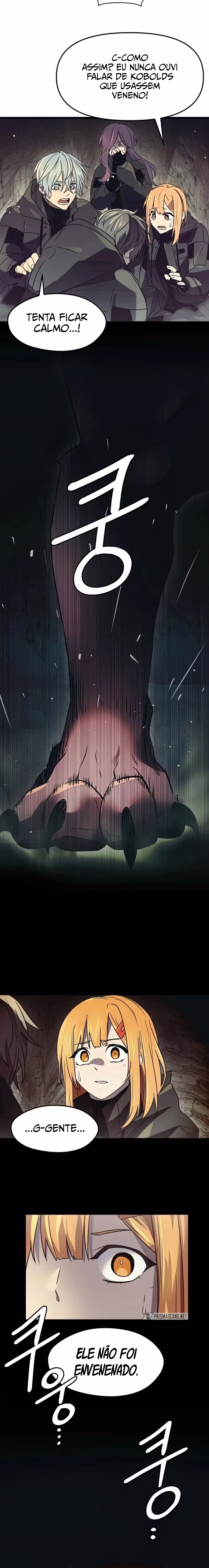 Página 16 do Capítulo 36