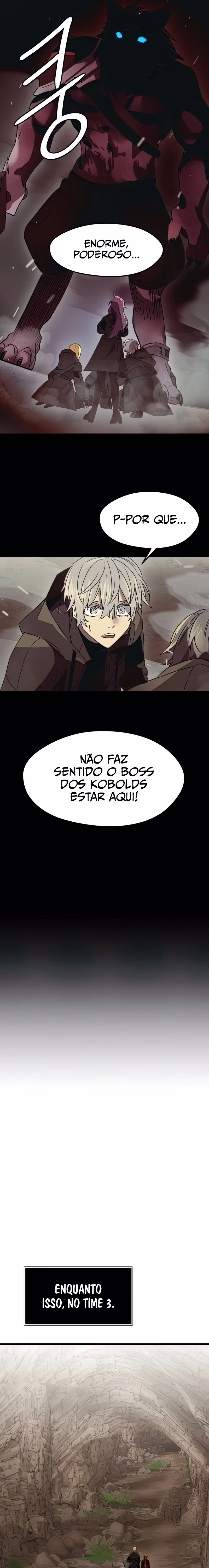 Página 17 do Capítulo 36