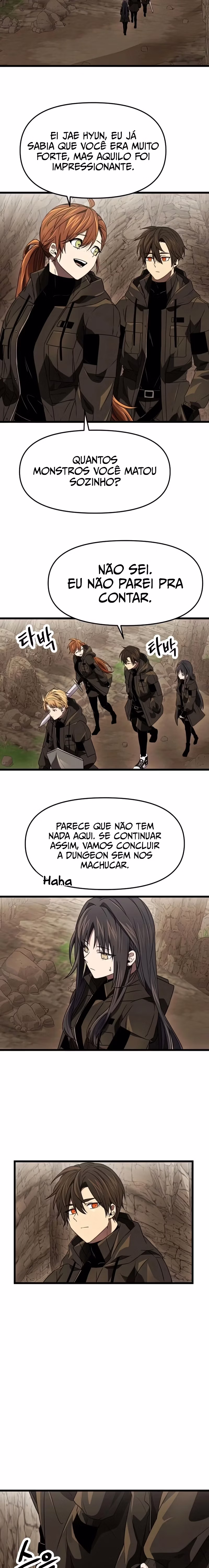Página 18 do Capítulo 36