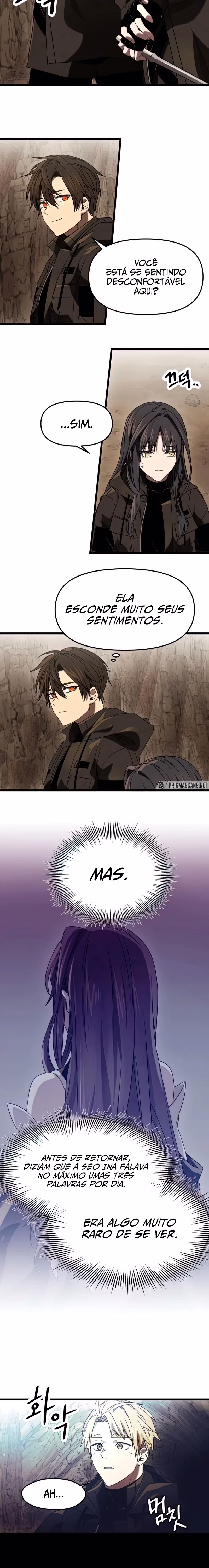 Página 19 do Capítulo 36