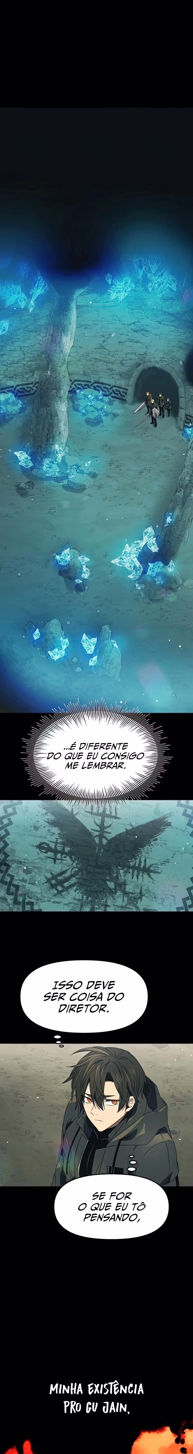 Página 20 do Capítulo 36