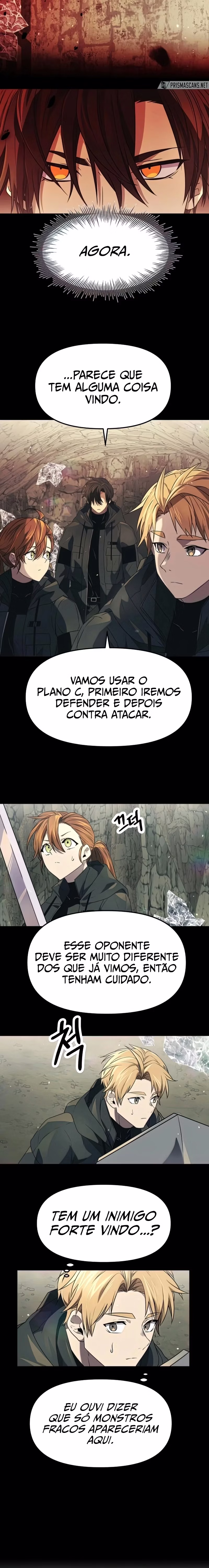 Página 22 do Capítulo 36