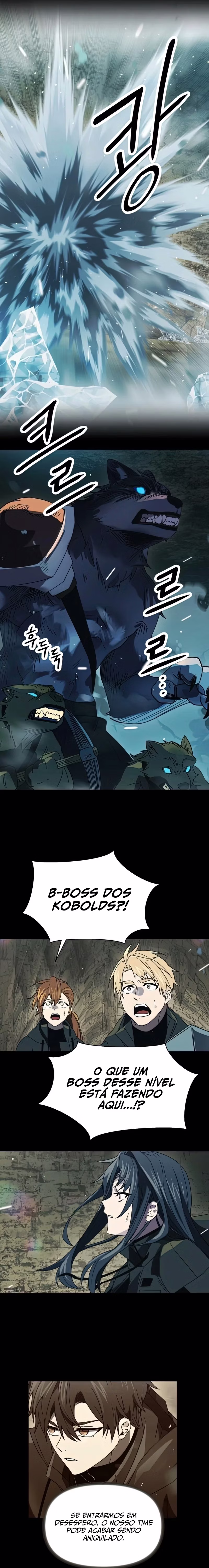 Página 23 do Capítulo 36