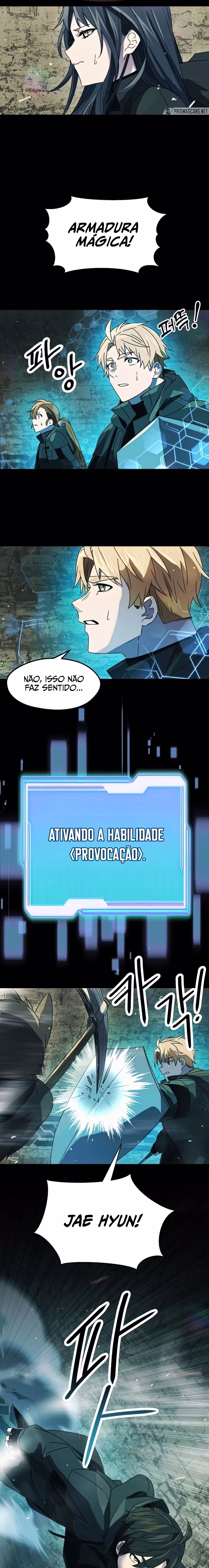 Página 24 do Capítulo 36