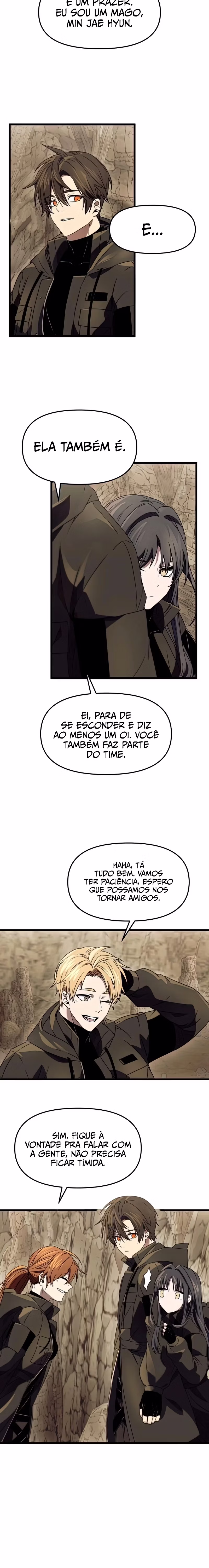 Página 2 do Capítulo 36