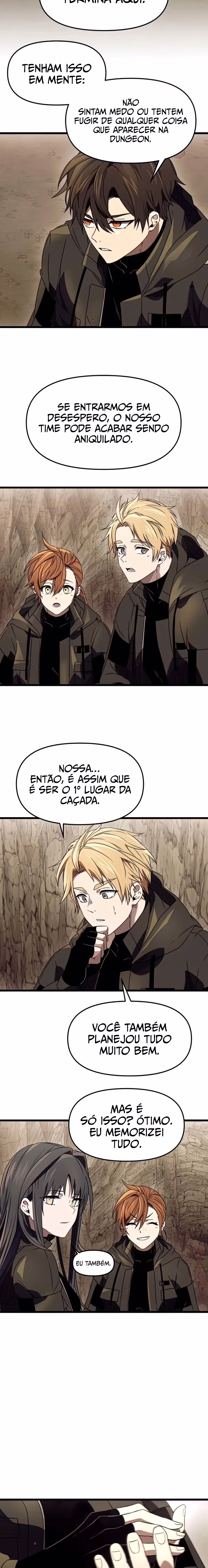 Página 5 do Capítulo 36