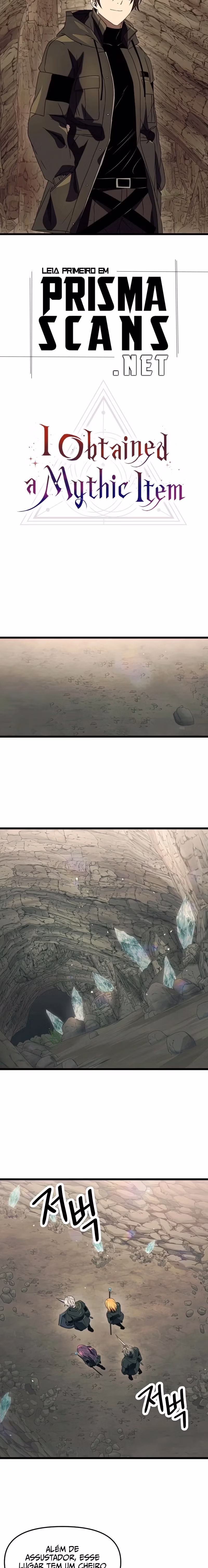 Página 8 do Capítulo 36