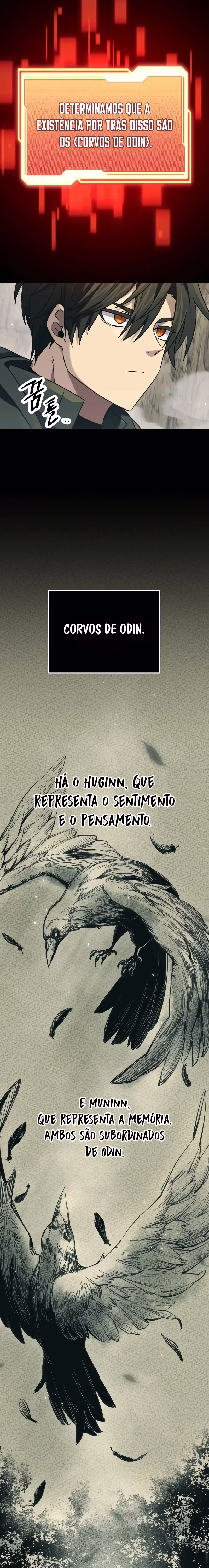 Página 10 do Capítulo 37