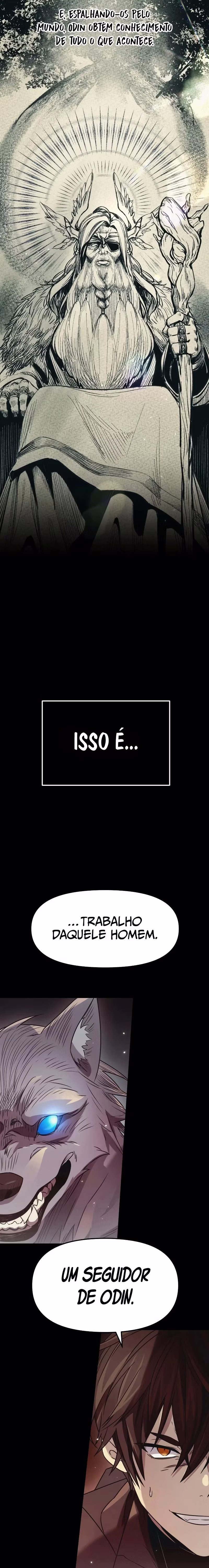Página 11 do Capítulo 37