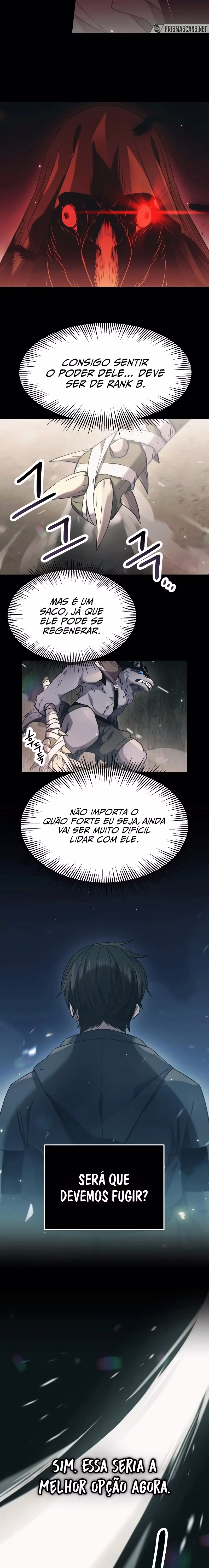 Página 12 do Capítulo 37