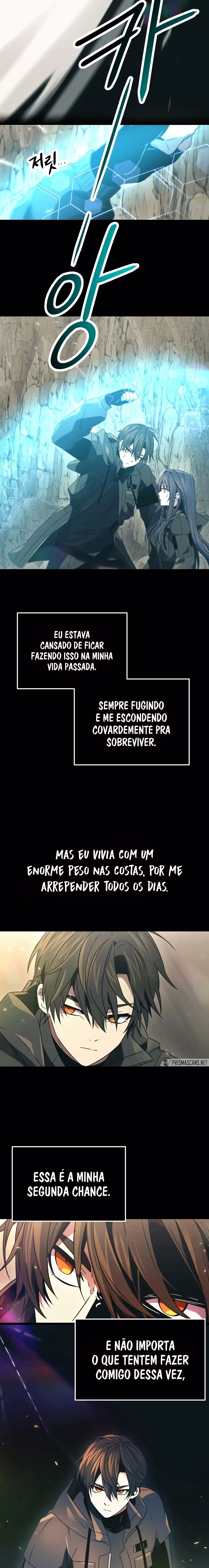 Página 13 do Capítulo 37
