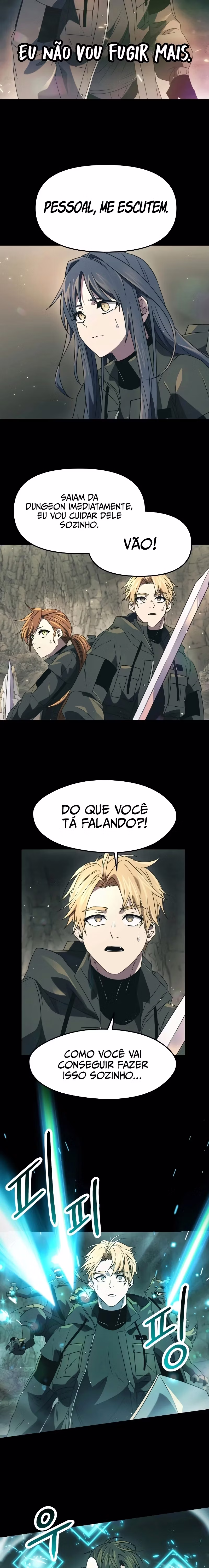 Página 14 do Capítulo 37