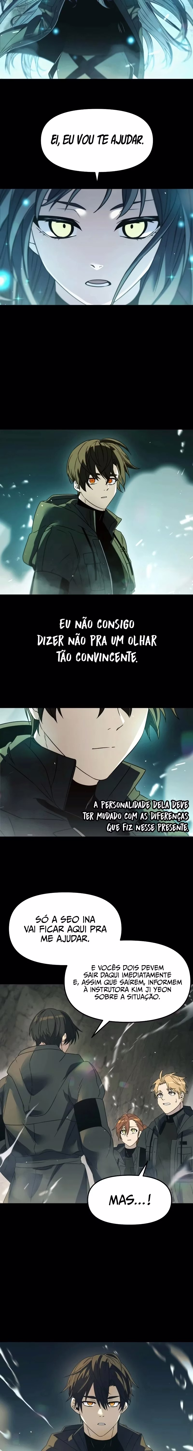 Página 17 do Capítulo 37
