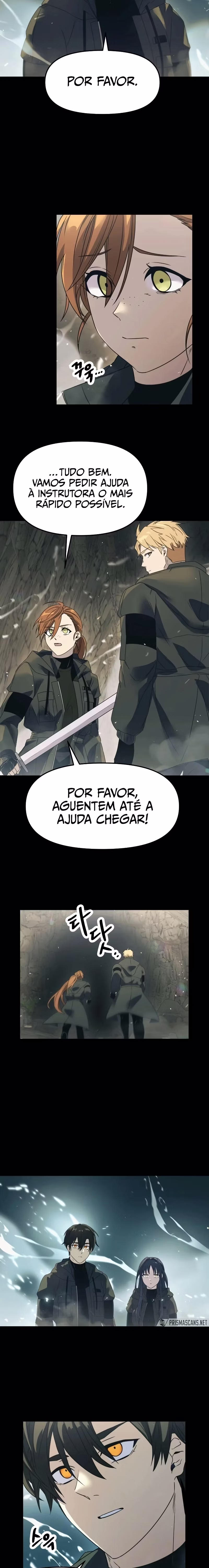 Página 18 do Capítulo 37