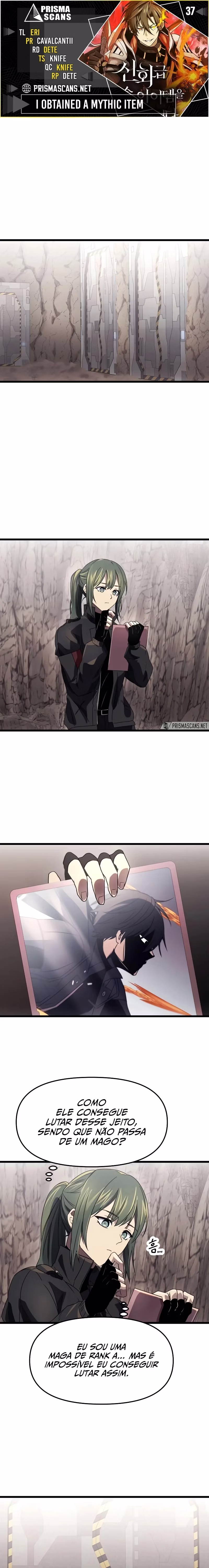 Página 1 do Capítulo 37