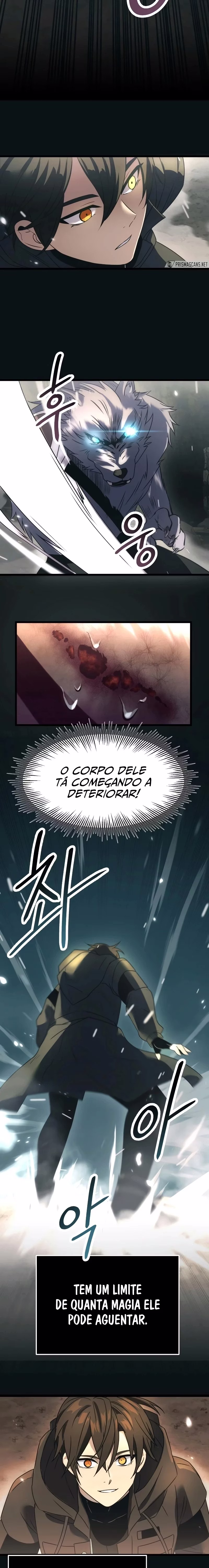 Página 22 do Capítulo 37