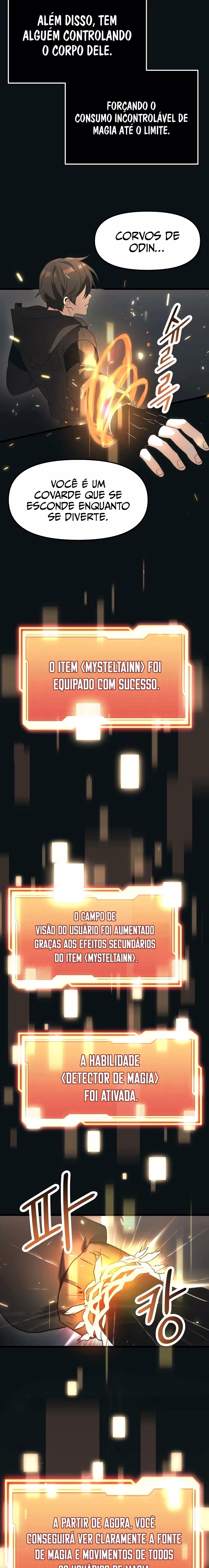 Página 23 do Capítulo 37