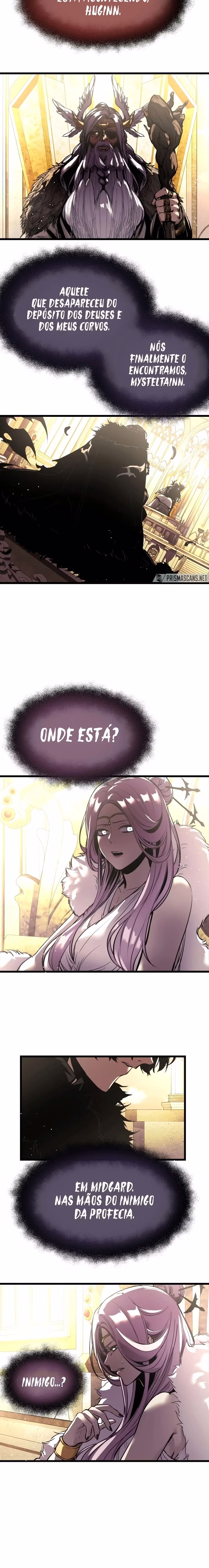 Página 27 do Capítulo 37