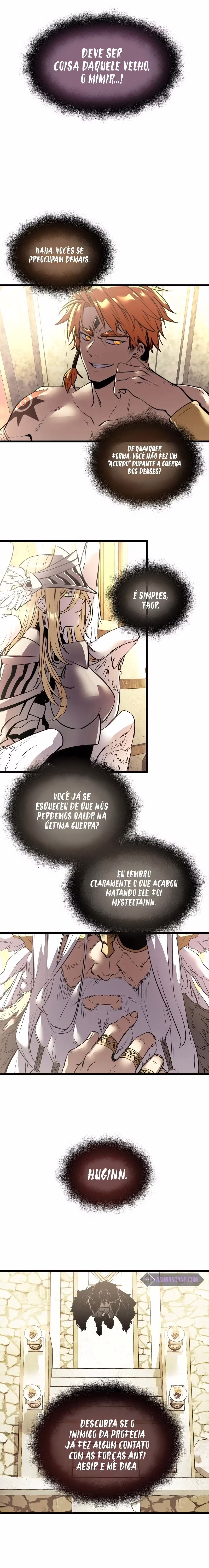 Página 28 do Capítulo 37