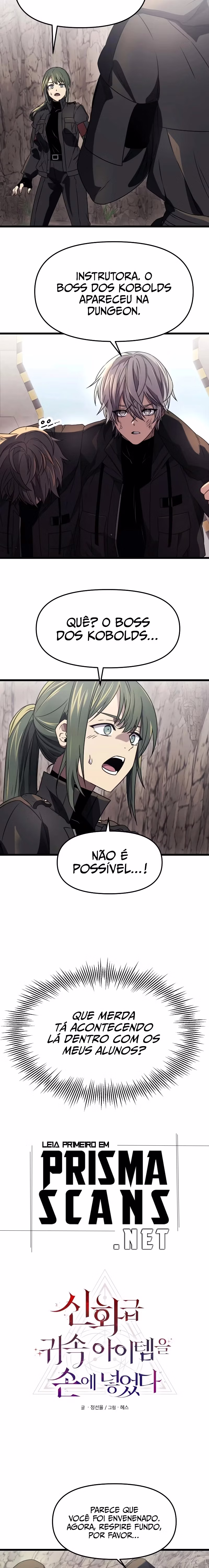 Página 3 do Capítulo 37