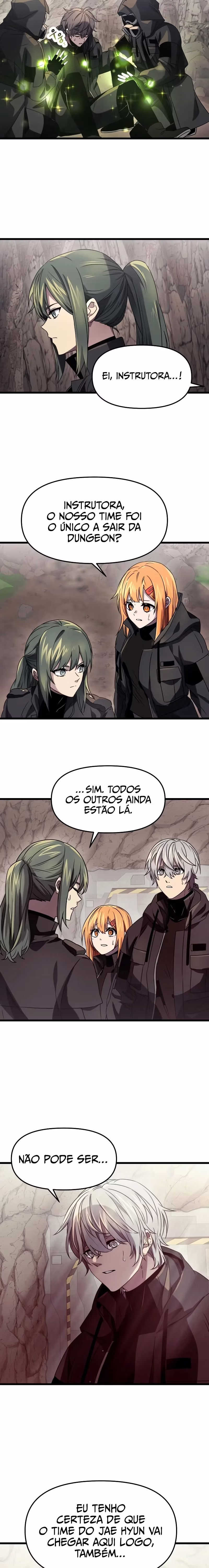 Página 4 do Capítulo 37