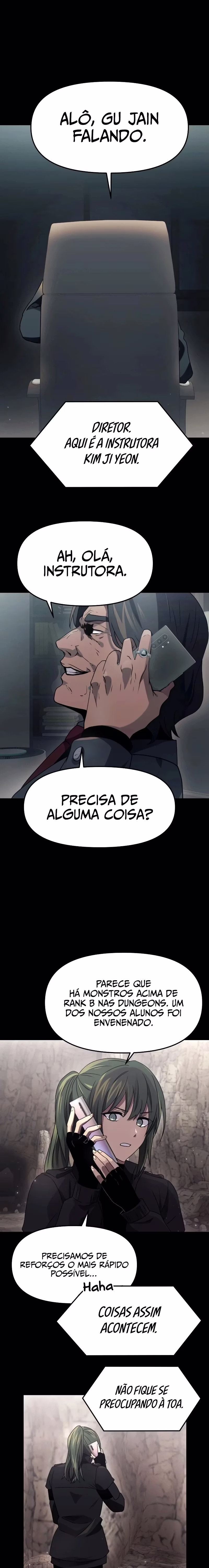 Página 6 do Capítulo 37