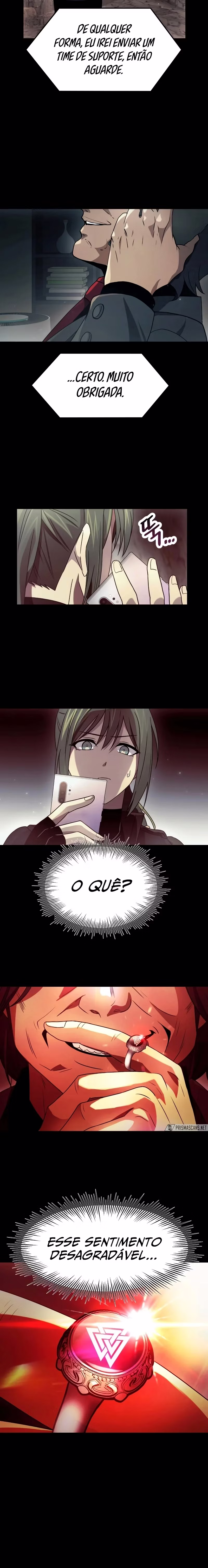 Página 7 do Capítulo 37