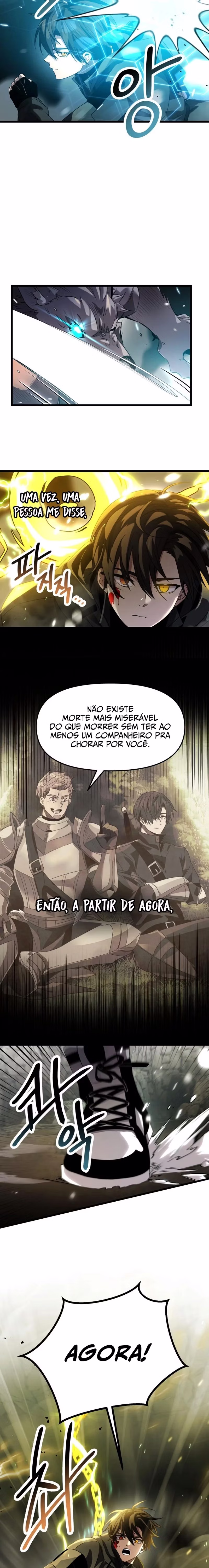 Página 10 do Capítulo 38