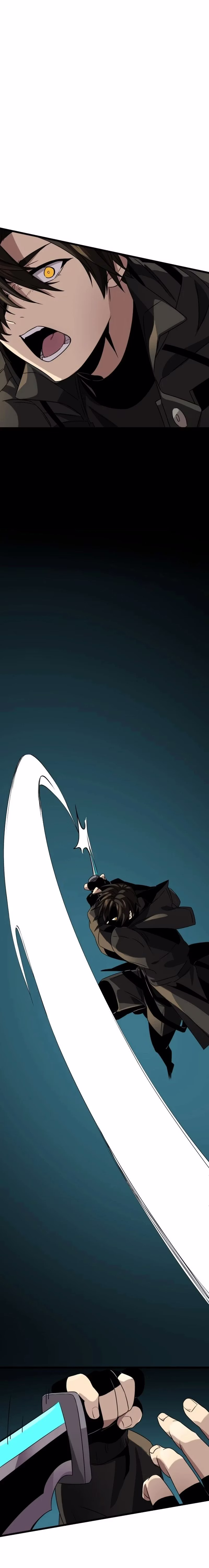 Página 16 do Capítulo 38