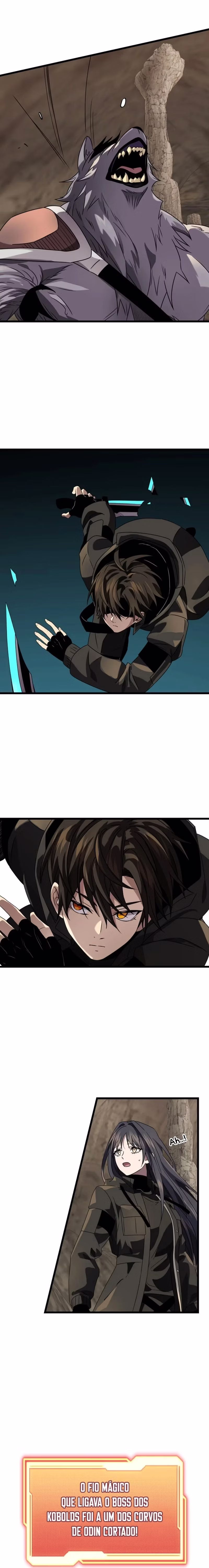 Página 17 do Capítulo 38