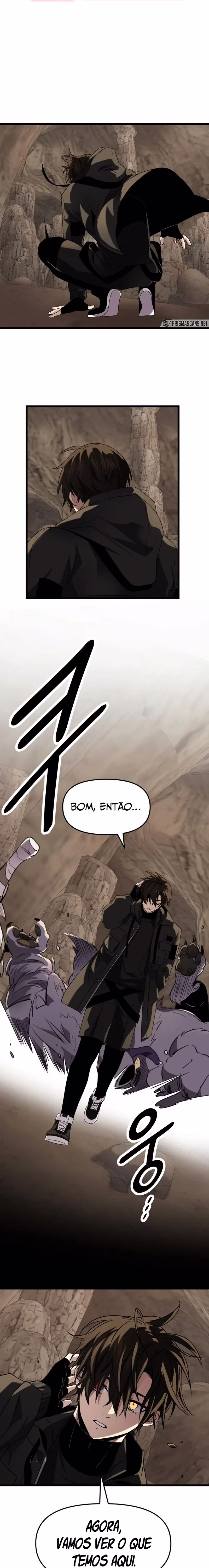 Página 18 do Capítulo 38