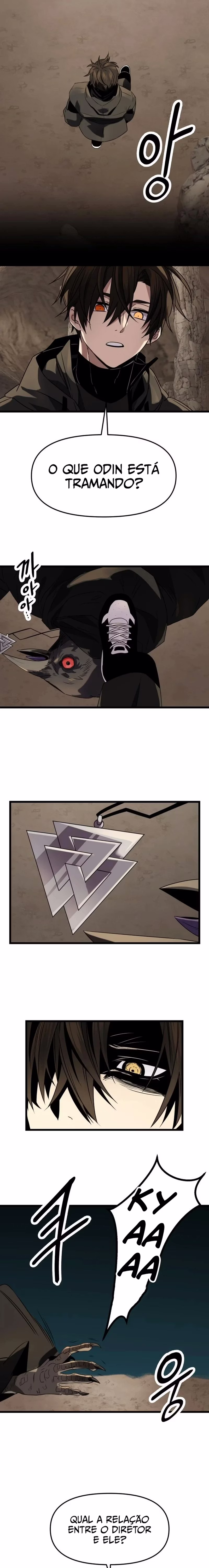 Página 20 do Capítulo 38