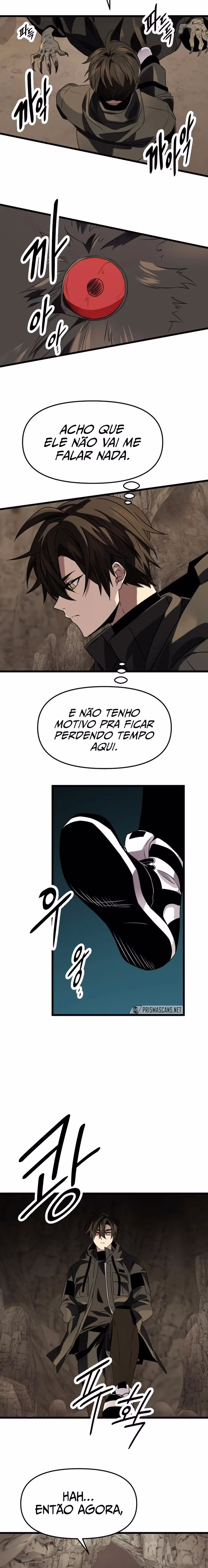 Página 21 do Capítulo 38