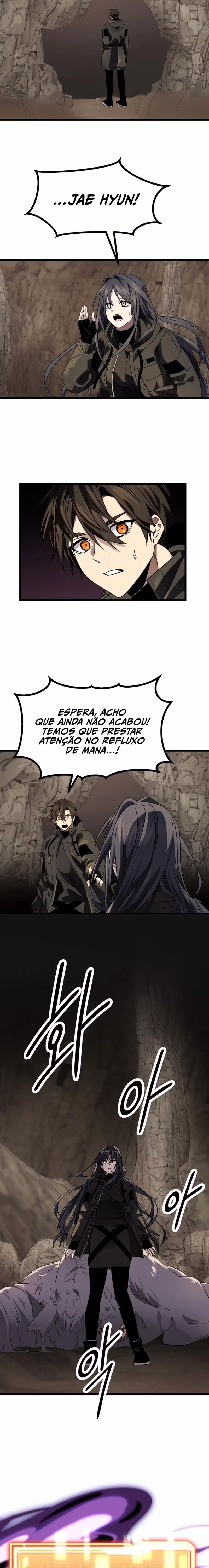 Página 22 do Capítulo 38