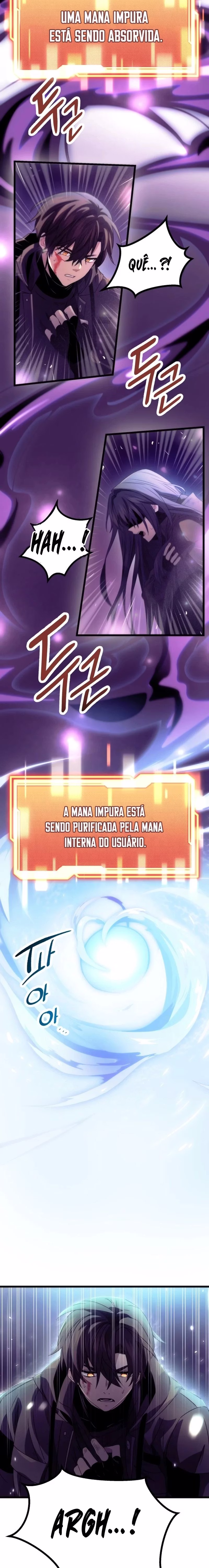 Página 23 do Capítulo 38