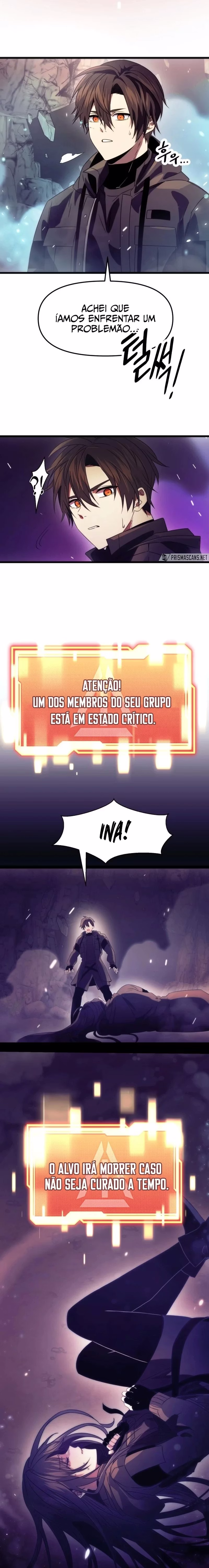 Página 25 do Capítulo 38