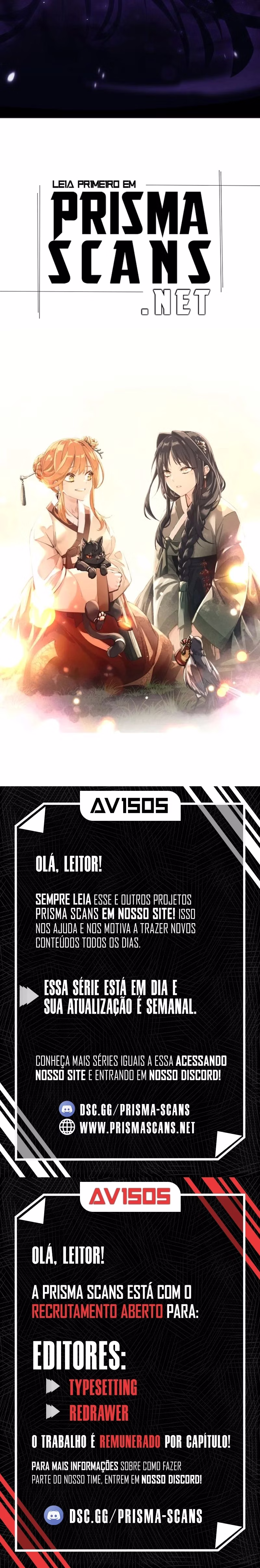 Página 26 do Capítulo 38