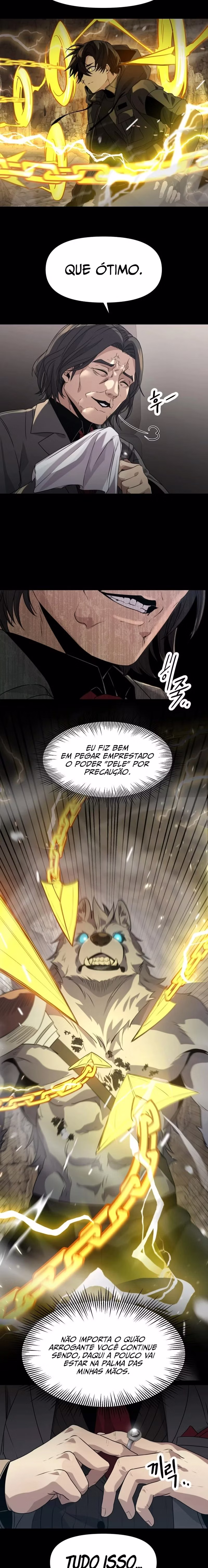Página 2 do Capítulo 38
