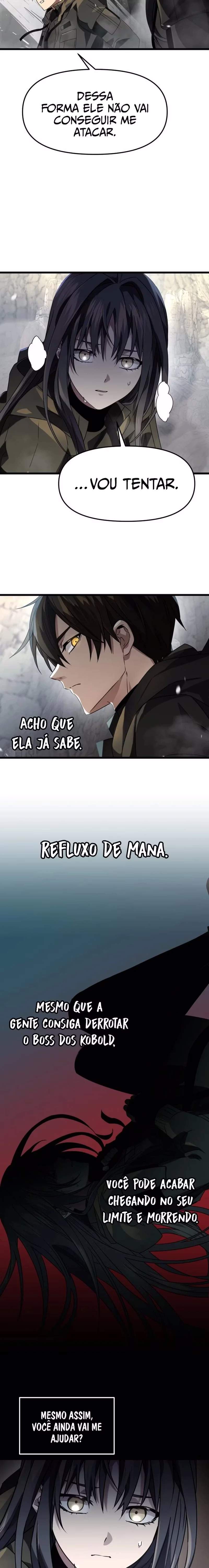 Página 5 do Capítulo 38
