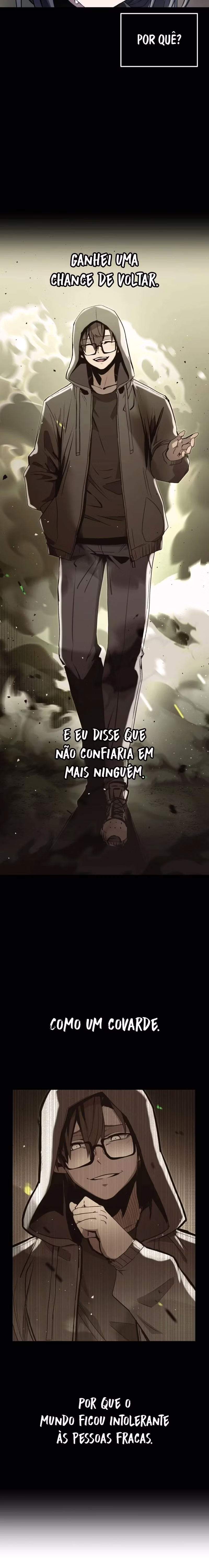 Página 6 do Capítulo 38