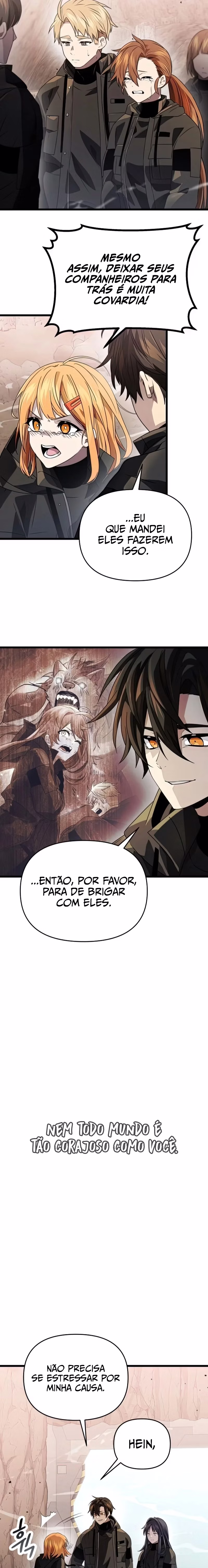 Página 11 do Capítulo 39